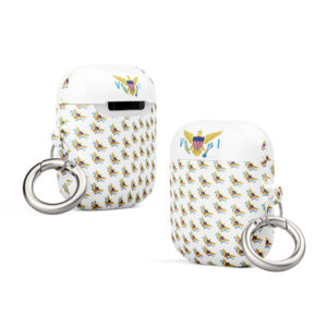 VI - Case for AirPods®